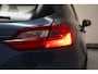 Ford Fiesta 1.0 EcoBoost Connected [ Navi Airco Cruise ]