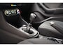 Ford Fiesta 1.0 EcoBoost Connected [ Navi Airco Cruise ]