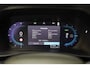 Volvo XC40 Recharge Twin Ultimate 78 kWh 3-Fase [ Panoramadak H/K Adapt.cruise Camera ]