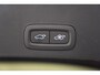 Volvo XC40 Recharge Twin Ultimate 78 kWh 3-Fase [ Panoramadak H/K Adapt.cruise Camera ]