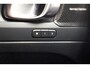 Volvo XC40 Recharge Twin Ultimate 78 kWh 3-Fase [ Panoramadak H/K Adapt.cruise Camera ]