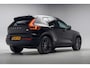 Volvo XC40 Recharge Twin Ultimate 78 kWh 3-Fase [ Panoramadak H/K Adapt.cruise Camera ]