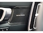 Volvo XC40 Recharge Twin Ultimate 78 kWh 3-Fase [ Panoramadak H/K Adapt.cruise Camera ]
