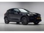 Volvo XC40 Recharge Twin Ultimate 78 kWh 3-Fase [ Panoramadak H/K Adapt.cruise Camera ]