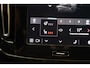 Volvo XC40 Recharge Twin Ultimate 78 kWh 3-Fase [ Panoramadak H/K Adapt.cruise Camera ]