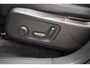 Volvo XC40 Recharge Twin Ultimate 78 kWh 3-Fase [ Panoramadak H/K Adapt.cruise Camera ]