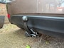 Hyundai ix20 1.6i i-Vision|Trekhaak|Airco|Pdc|Cruise|125PK|