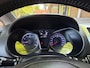 Hyundai ix20 1.6i i-Vision|Trekhaak|Airco|Pdc|Cruise|125PK|