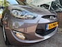 Hyundai ix20 1.6i i-Vision|Trekhaak|Airco|Pdc|Cruise|125PK|