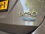 Hyundai ix20 1.6i i-Vision|Trekhaak|Airco|Pdc|Cruise|125PK|