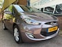 Hyundai ix20 1.6i i-Vision|Trekhaak|Airco|Pdc|Cruise|125PK|