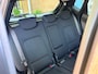 Hyundai ix20 1.6i i-Vision|Trekhaak|Airco|Pdc|Cruise|125PK|