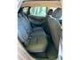 Hyundai ix20 1.6i i-Vision|Trekhaak|Airco|Pdc|Cruise|125PK|
