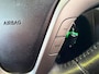 Hyundai ix20 1.6i i-Vision|Trekhaak|Airco|Pdc|Cruise|125PK|