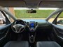 Hyundai ix20 1.6i i-Vision|Trekhaak|Airco|Pdc|Cruise|125PK|