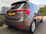 Hyundai ix20 1.6i i-Vision|Trekhaak|Airco|Pdc|Cruise|125PK|