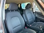 Hyundai ix20 1.6i i-Vision|Trekhaak|Airco|Pdc|Cruise|125PK|