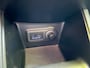 Hyundai ix20 1.6i i-Vision|Trekhaak|Airco|Pdc|Cruise|125PK|