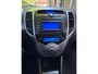 Hyundai ix20 1.6i i-Vision|Trekhaak|Airco|Pdc|Cruise|125PK|