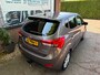 Hyundai ix20 1.6i i-Vision|Trekhaak|Airco|Pdc|Cruise|125PK|