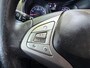 Hyundai ix20 1.6i i-Vision|Trekhaak|Airco|Pdc|Cruise|125PK|