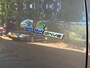Hyundai ix20 1.6i i-Vision|Trekhaak|Airco|Pdc|Cruise|125PK|