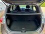 Hyundai ix20 1.6i i-Vision|Trekhaak|Airco|Pdc|Cruise|125PK|