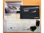 Hyundai ix20 1.6i i-Vision|Trekhaak|Airco|Pdc|Cruise|125PK|