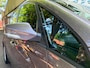 Hyundai ix20 1.6i i-Vision|Trekhaak|Airco|Pdc|Cruise|125PK|