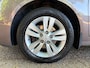 Hyundai ix20 1.6i i-Vision|Trekhaak|Airco|Pdc|Cruise|125PK|