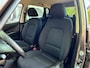 Hyundai ix20 1.6i i-Vision|Trekhaak|Airco|Pdc|Cruise|125PK|