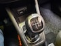 Hyundai ix20 1.6i i-Vision|Trekhaak|Airco|Pdc|Cruise|125PK|