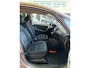 Hyundai ix20 1.6i i-Vision|Trekhaak|Airco|Pdc|Cruise|125PK|