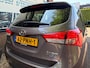 Hyundai ix20 1.6i i-Vision|Trekhaak|Airco|Pdc|Cruise|125PK|