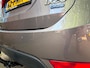 Hyundai ix20 1.6i i-Vision|Trekhaak|Airco|Pdc|Cruise|125PK|