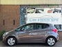 Hyundai ix20 1.6i i-Vision|Trekhaak|Airco|Pdc|Cruise|125PK|