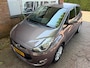 Hyundai ix20 1.6i i-Vision|Trekhaak|Airco|Pdc|Cruise|125PK|