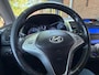 Hyundai ix20 1.6i i-Vision|Trekhaak|Airco|Pdc|Cruise|125PK|
