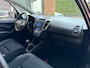 Hyundai ix20 1.6i i-Vision|Trekhaak|Airco|Pdc|Cruise|125PK|