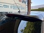 Hyundai ix20 1.6i i-Vision|Trekhaak|Airco|Pdc|Cruise|125PK|