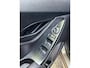 Hyundai ix20 1.6i i-Vision|Trekhaak|Airco|Pdc|Cruise|125PK|