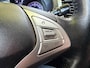 Hyundai ix20 1.6i i-Vision|Trekhaak|Airco|Pdc|Cruise|125PK|