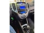 Hyundai ix20 1.6i i-Vision|Trekhaak|Airco|Pdc|Cruise|125PK|