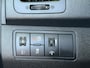 Hyundai ix20 1.6i i-Vision|Trekhaak|Airco|Pdc|Cruise|125PK|