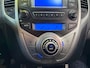 Hyundai ix20 1.6i i-Vision|Trekhaak|Airco|Pdc|Cruise|125PK|