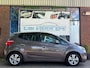 Hyundai ix20 1.6i i-Vision|Trekhaak|Airco|Pdc|Cruise|125PK|