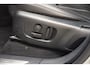 Land Rover Range Rover Velar 2.0 P400e R-Dynamic SE Aut.[ Panoramadak Leder Stoelverwarming Navi Apple / Android ]