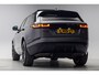 Land Rover Range Rover Velar 2.0 P400e R-Dynamic SE Aut.[ Panoramadak Leder Stoelverwarming Navi Apple / Android ]