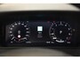 Land Rover Range Rover Velar 2.0 P400e R-Dynamic SE Aut.[ Panoramadak Leder Stoelverwarming Navi Apple / Android ]