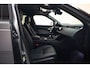Land Rover Range Rover Velar 2.0 P400e R-Dynamic SE Aut.[ Panoramadak Leder Stoelverwarming Navi Apple / Android ]